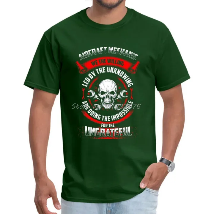 Family%20Spacex%20Cool%20Tops%20T%20Shirt%20Classic%20Short%20Gangsta%20Mens%20Top%20T-shirts%20Summer%20Summer%20Tops%20Shirt%20Round%20Neck%20-%20Image%202