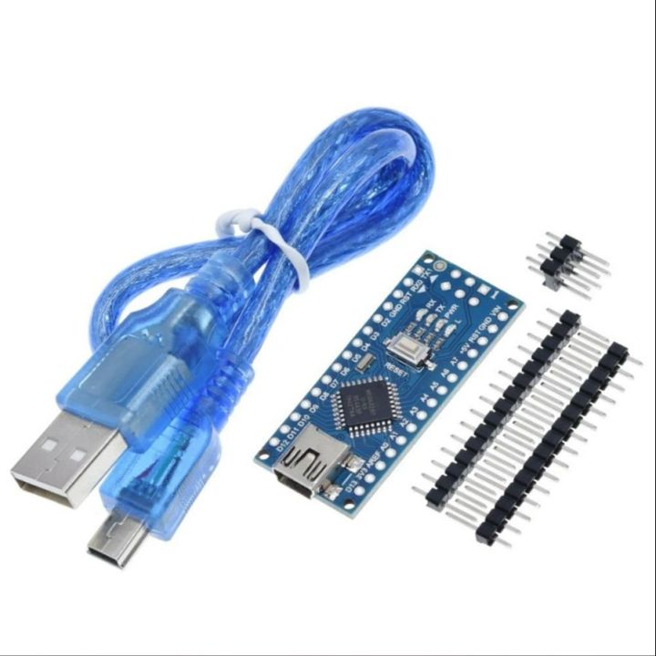 Arduino%20Nano%20V3%20with%20cable%20-%20Image%204