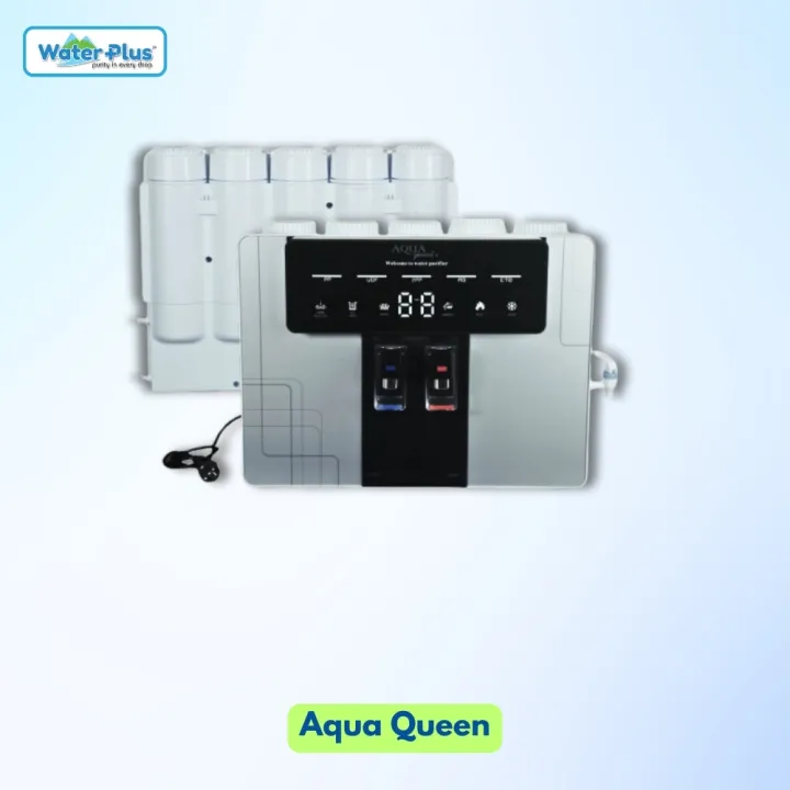 Aqua%20Queen%20Plus%20RO%20machine%20(%20Hot+Cold+Normal)Silver-with%20TDS%20Meter%20-%20Image%203