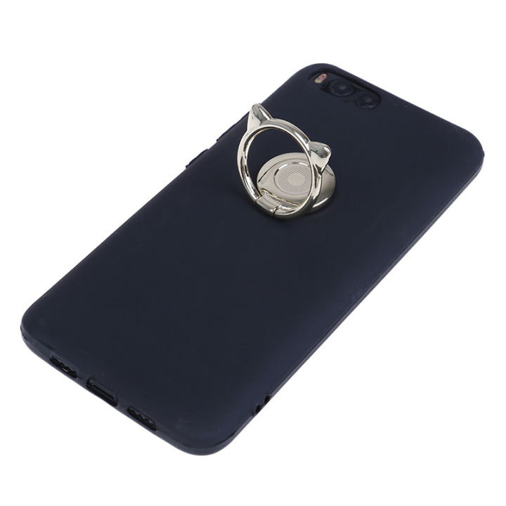 1pc%20Universal%20Cat%20Ear%20Cute%20Finger%20Ring%20Holder%20360%20Degree%20Rotate%20Metal%20Mobile%20Phone%20Stand%20For%20All%20Phone%20-%20Image%204