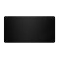 carbon fiber mouse pad waterproof oversized desk mat office computer desk mat keyboard mouse mat custom desktop status quo.