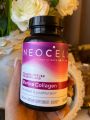 Neocell Marine Collagen 120 Capsules. 