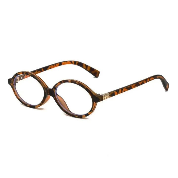 Y2K%20Retro%20Oval%20Frame%20Glasses%20Women%20Female%20Ins%20Sweet%20Cool%20Eyewear%20Trend%20Korean%20Brand%20Reading%20Computer%20Anti%20Blue%20Light%20Eyeglasses%20-%20Image%207