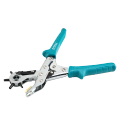 TOTAL Leather Hole Punch THT33526. 