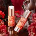 Dragon Blood Cream Moisturizing Nourishing Beauty Finely Evenly Pore Damaged Tone Repair Activating Skin Brighten Face D3Y0.