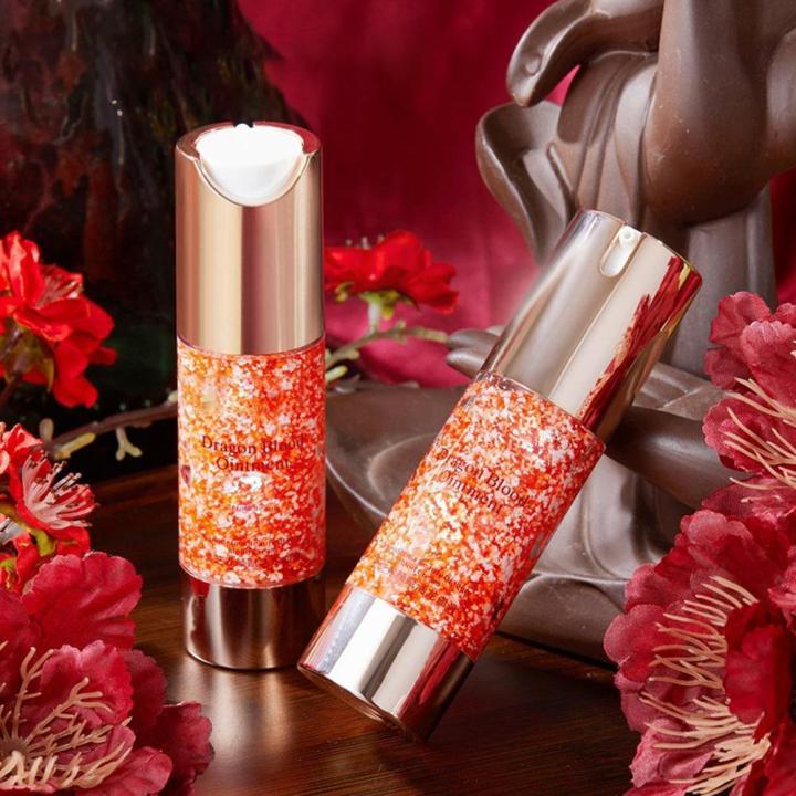 Dragon%20Blood%20Cream%20Moisturizing%20Nourishing%20Beauty%20Finely%20Evenly%20Pore%20Damaged%20Tone%20Repair%20Activating%20Skin%20Brighten%20Face%20D3Y0%20-%20Image%203