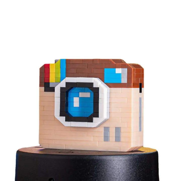 ChaoLeChuang%20Digital%20Camera%20Small%20Particle%20Micro%20Assembly%203D%20SLR%20Block%20Model%20Gift%20for%20Boys%20and%20Girls%20-%20Image%205