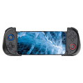 X5 Telescopic Gamepad Wireless Mobile Gaming Controller B.