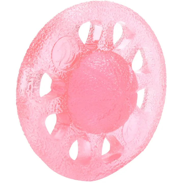 Hand%20Exerciser%20-%20Grip,%20Forearm%20Wrist%20Strengthener%20-%20Squeeze%20and%20Flex%20Finger%20Extension%20Trainer%20Therapy%20Stress%20Ball%20Training,%20Physical%20Rehabilitation%20Relief%20-%20Women%20Men%20-%20Image%209