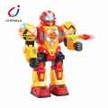 RC Remote Control Fighting Robot kids.
