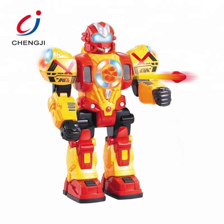 RC%20Remote%20Control%20Fighting%20Robot%20%20kids%20-%20Image%204