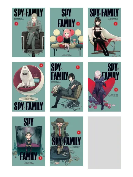 Spy_x_Family%20Vol%202%20(Manga)%20-%20Image%203