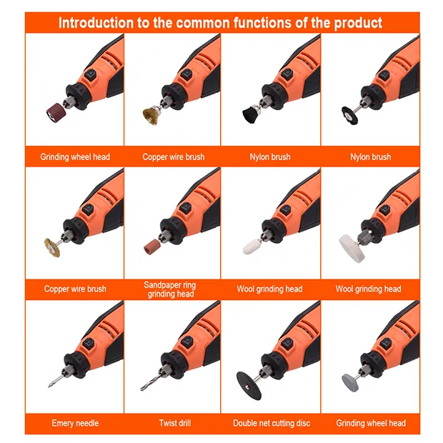 Harden%20130W%20211Pcs%20Rotary%20Grinder%20Set,%20Hand%20Power%20Small%20Mini%20Grinder%20Kit%20Portable%20Hobby%20Rotary%20Electric%20Grinder%20Tool%20Set%20752912%20-%20Image%203