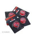 Bridge Axle Gears Grease Lubricant Noise Reduction Lubricating Oil Replacement Parts Accessories For RC Car Crawler HSP Himoto Traxxas TAMIYA CC01. 