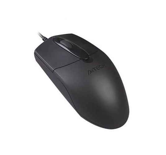 A4TECH%20OP-720%20Optical%20USB%20Wired%20Mouse%20-%20Image%202
