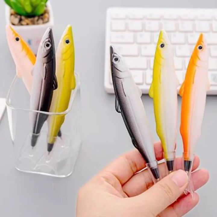 New%20fish%20pen%20creative%20marine%20series%20round%20bead%20pen%20fish.%20-%20Image%203