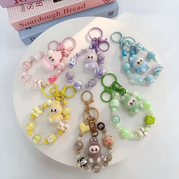 Labubu%20Keychain%20Cute%20Fluffy%20Fashion%20Bags%20Jewelry%20Keys%20Gifts%20Birthday%20-%20Image%202
