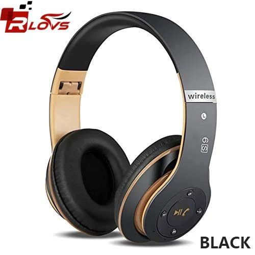 Wireless%20Headphones%20HiFi%20Stereo%20Over%20Ear%20Bluetooth%20Headset%20With%20Mic%20Supports%20TF%20Card%20Noise%20Cancel%20Earphone%20For%20Cellphone%20PC%20-%20Image%207