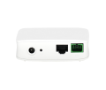 BDCOM GP1702-1G GPON ONU.