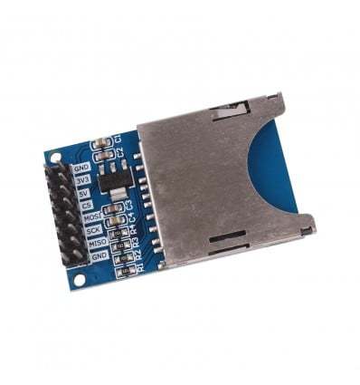 MH-SD%20Card%20Module%20%7C%20Micro%20SD%20Data%20Logging%20Module%20%7C%20SPI%20Interface%20SD/TF%20Card%20Reader%20for%20Arduino%20&%20ESP32%20-%20Image%202
