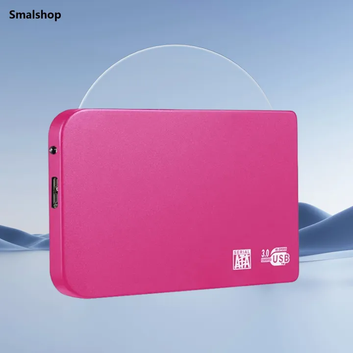 Smalshop%20Ssd%20for%20Windows%20Solid%20State%20Drive%20for%20Pc%20Portable%20Usb%203.0%20External%20Ssd%201/2/4tb%20High-speed%20Data%20Storage%20for%20Mobile%20Phone%20Laptop%20-%20Image%203