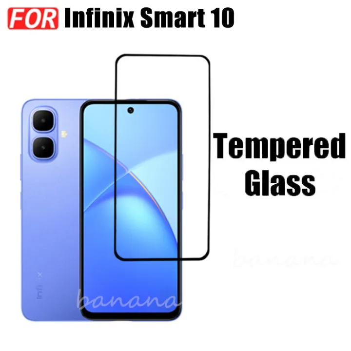 3%20IN%201%20Infinix%20Smart%2010%20Anti-fall%20Mobile%20Phone%20Case%20for%20Infinix%20X6725%20Smart%209%20Samrt10%20Tempered%20Glass%20Film+lens%20Film%20-%20Image%202