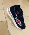 Womens Regular Use Fashionable Ladies and Girls Sneakers | Girls Sneakers , Girls Regular Cotton Sneakers for Regular Use - Womens and Ladies Sneakers.