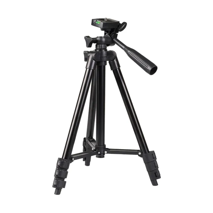 Tripod%203110%20&%203120%20Camera%20Stand%20with%20Phone%20Holder%20Clip%20TikTok%20Stand%20-%20Image%208