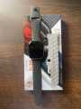 ME16 Series 10 Smartwatch - AMOLED Display with ( 2 Strap) Smart Watch Bluetooth Calls Sleep Monitoring Multiple Sports Smart Watch For Android and ios.