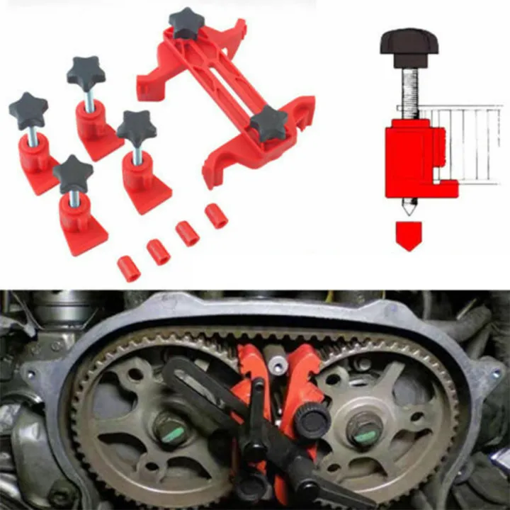 Universal%20Camshaft%20Dual%20Cam%20Clamp%20Locking%20Alignment%20Timing%20Belt%20Gear%20Tool%20Holder%20-%20Image%202