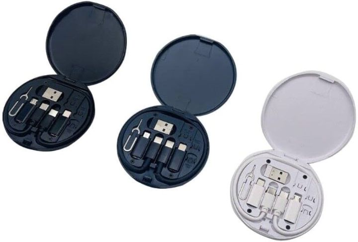 Data%20cable%20set%20storage%20box%2060w%20fast%20charge%20data%20cable%20storage%20box%20Digital%20storage%20box%20mobile%20phone%20stand%20-%20Image%203