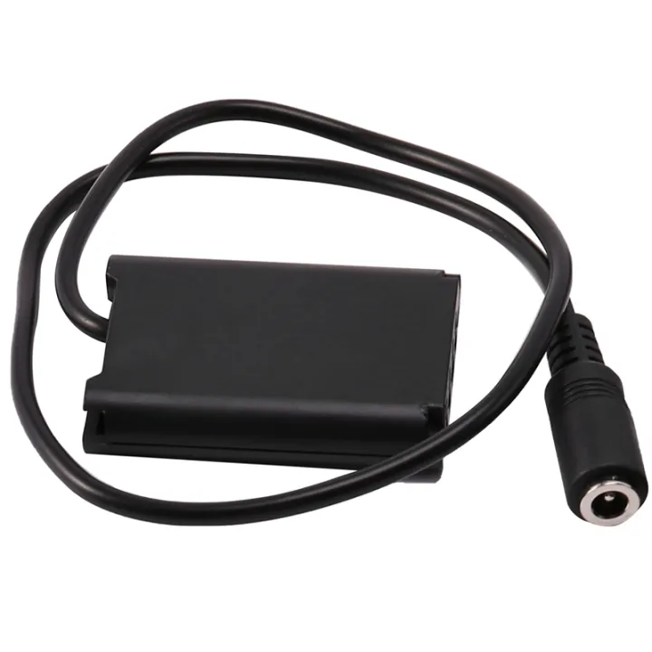 5X%20NP-BX1%20Virtual%20Battery%20-X1%20-RX100%20RX1%20RX1R%20RX100%20Camera%20-%20Image%203
