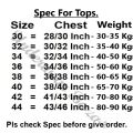 Elegant Tube Top Bandeau Style with Strapless Design in Multiple Colors - Comfort Fit Women's Fashion.