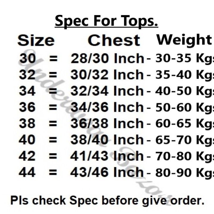 Elegant%20Tube%20Top%20Bandeau%20Style%20with%20Strapless%20Design%20in%20Multiple%20Colors%20-%20Comfort%20Fit%20Women's%20Fashion%20-%20Image%207