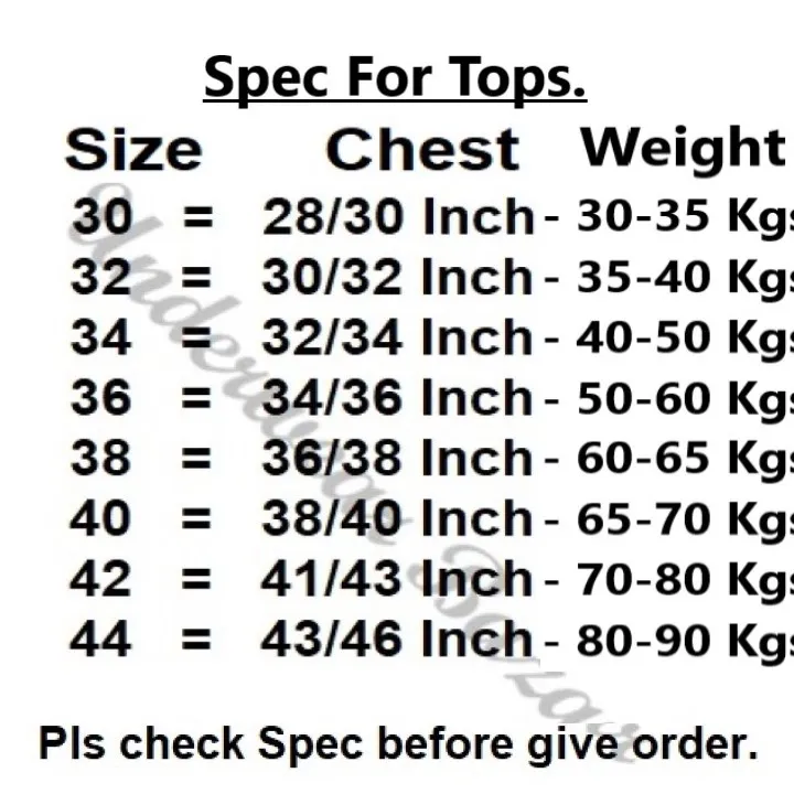 Elegant%20Tube%20Top%20Bandeau%20Style%20with%20Strapless%20Design%20in%20Multiple%20Colors%20-%20Comfort%20Fit%20Women's%20Fashion%20-%20Image%207