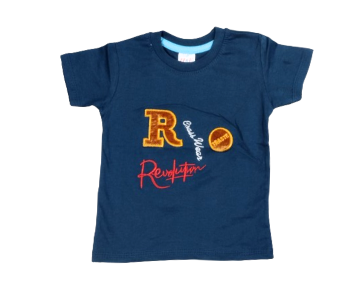 3%20pcs%20multicolor%20multi%20design%20premium%20cotton%20half%20sleeve%20t-shirt%20for%20boys%20-%20Image%207