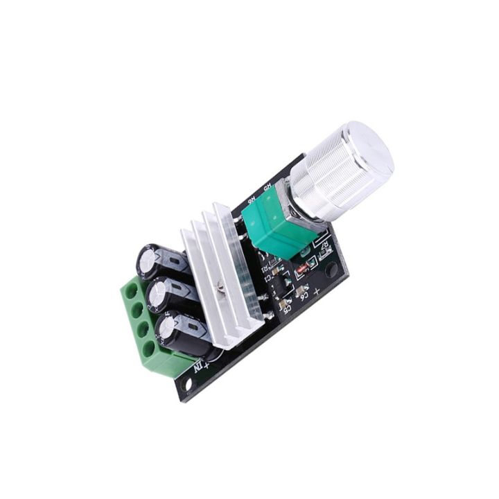 1203BK%20Pot%20With%20DC%20Motor%20Speed%20%E2%80%8B%E2%80%8BController%20Regulator%20DC%206V%2012V%2028V%2080W%203A%20PWM%20DC%20Mini%20Motor%20%E2%80%8B%E2%80%8BController%201203BK%20Switches%20Module%20Adapters%20Motor%20Speed%20%E2%80%8B%E2%80%8BController%2012V%20-%20Image%204
