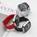P8 LED Digital Sports Watch with Fashion Number Display for Kids.