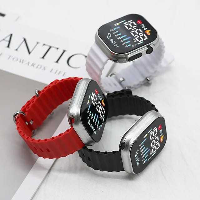 P8%20LED%20Digital%20Sports%20Watch%20with%20Fashion%20Number%20Display%20for%20Kids%20-%20Image%207