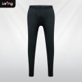 Men's Inner Workout Sports Leggings For Men. 