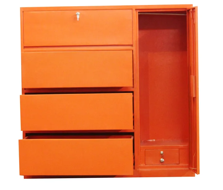 Steel/Metal%20wardrobe%20-%20Image%203