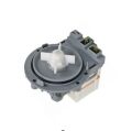 LG Washing Machine Drain Pump  Motor. 