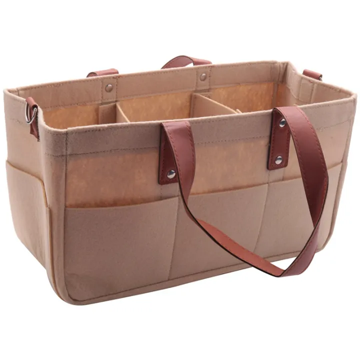 Baby%20Shower%20Basket-5%20x%20storage%20bag-Khaki%20-%20Image%202
