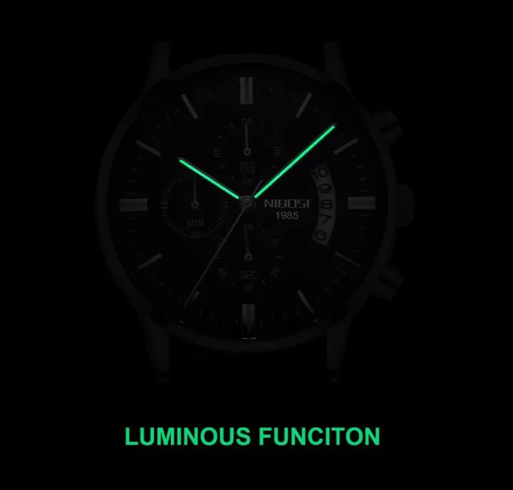 Nibosi%202309%20Stainless%20Steel%20Strap%20Waterproof%20Top%20Brand%20Fashion%20Quartz%20Wrist%20Watches%20For%20Men%20-%20Image%204