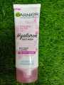 Garnier_Sakura White Foam Face Wash - 100ml. 