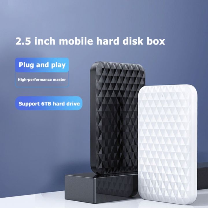 ORICO%202520U3%20for%20laptop%20desktop%20is%202.5%20inch%20SATA%20to%20USB%203.0%20"External%20Hard%20Drive%20Disk%20Storage%20Device%20Fast%20Transfer%20Rate%20HDD%20Enclosure%20HDD%20-%20Image%203