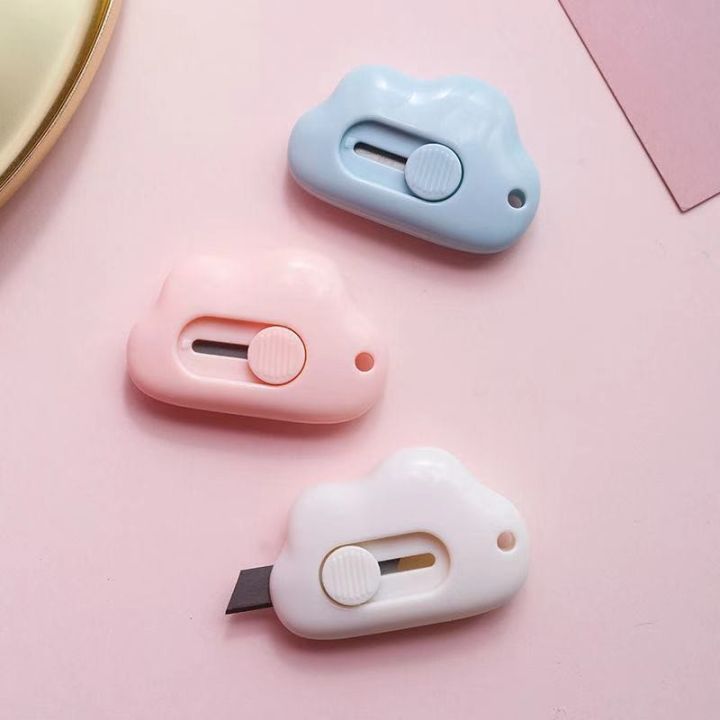 Cute%20Cloud%20Mini%20Pocket%20Cutter%20School%20Craft%20-%20Image%203