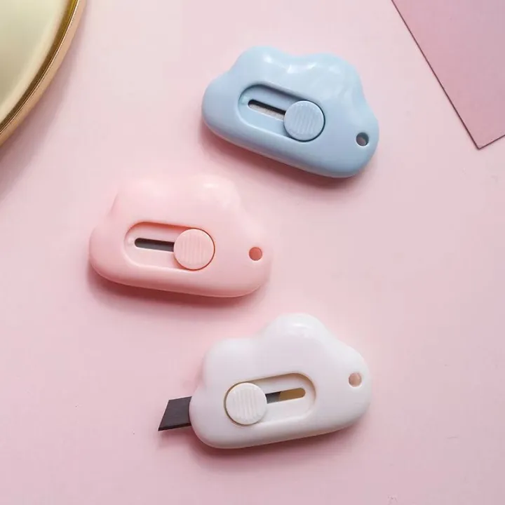 Cute%20Cloud%20Mini%20Pocket%20Cutter%20School%20Craft%20-%20Image%203