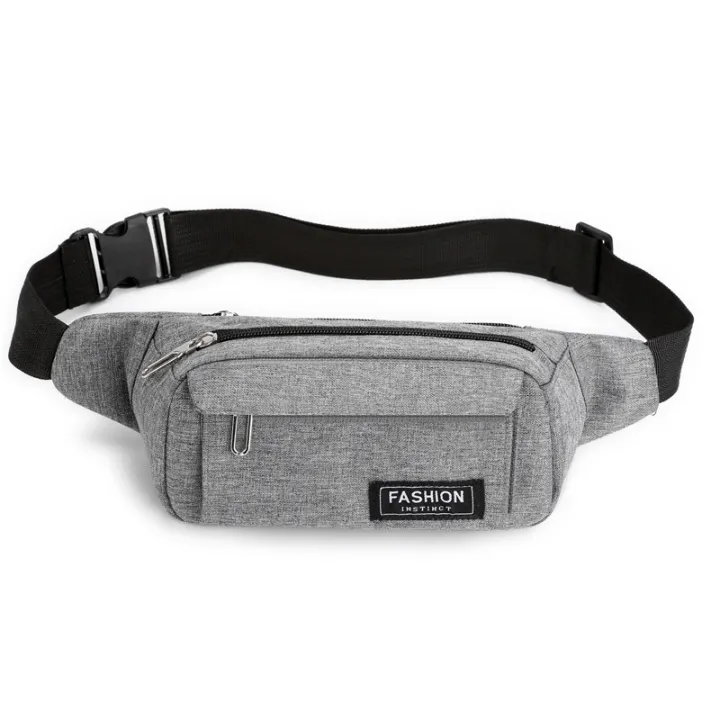 Multifunctional%20waist%20bag%20men's%20nylon%20cloth%20sports%20running%20mobile%20phone%20belt%20bag%20women's%20work%20site%20wear-resistant%20shoulder%20bag%20-%20Image%205
