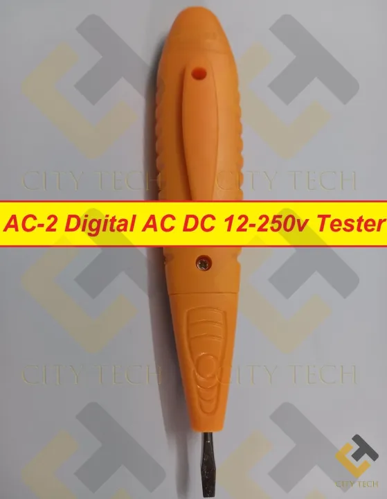 AC-2%20AC%202%20Digital%20AC%20DC%2012-220V%20Non-Contact%20Voltage%20Detector%20Tester%20Pen%20With%20Night%20Sight%20Induction%20Test%20Multi%20Sensor%20LCD%20Display%20Voltmeter%20Electrical%20Trade%20Tools%20&%20Testers%20-%20Image%209